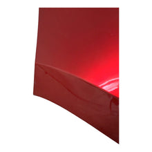 Load image into Gallery viewer, Mazda 3 GT Sport rear bumper 2019-2023 Hatchback Genuine B0S1-50221

