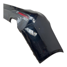 Load image into Gallery viewer, BMW 5 series M Sport rear bumper G31 2017-2019 Used Genuine 51128080630
