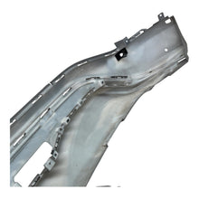 Load image into Gallery viewer, Ford Puma ST Line Rear Bumper Lower Diffuser 2019-2024 Genuine L1TB-17F954-C1-D1
