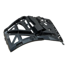 Load image into Gallery viewer, BMW M2 Rear Right Outer Bumper Support Bracket G87 2023-2026 Genuine 51128081242
