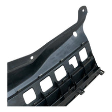 Load image into Gallery viewer, Vauxhall Astra H Front Bumper Grille 2004-2007 Genuine 13108471
