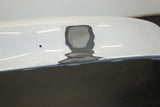 PORSCHE TAYCAN Sport Design FRONT BUMPER 2019 onward 4Door GENUINE 9J1807221FFFF