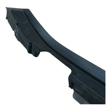 Load image into Gallery viewer, Ford Ranger Front Bumper Lower Cover Trim 2022-2025 Genuine N1WB-17F017-A
