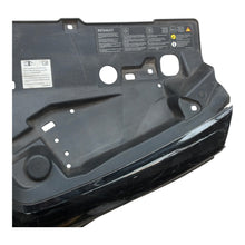 Load image into Gallery viewer, Renault Captur front bumper grill 2013-2016 SUV Genuine 623102335R
