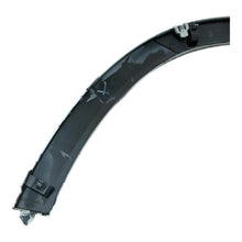 Load image into Gallery viewer, Porsche Cayenne Front Right Wheel Arch Trim 2018-2026 Genuine 9Y0853718K
