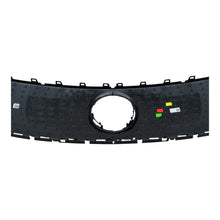 Load image into Gallery viewer, Mercedes Benz EQB front bumper upper grill 2025-2026 Genuine A2438885600
