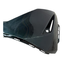 Load image into Gallery viewer, Nissan Ariya front bumper 2022-2025 Electric Genuine pn 62022 5MP0H
