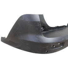 Load image into Gallery viewer, Ford Transit Connect rear bumper 2018-2023 Genuine KT1B-17906-A
