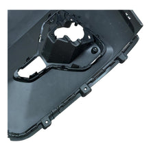 Load image into Gallery viewer, Volvo XC40 Front Bumper 2022-2025 Genuine 31690933B
