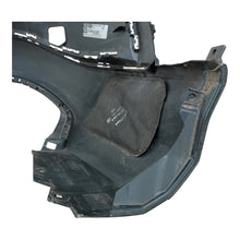 Load image into Gallery viewer, Audi Q4 E-Tron E Tron rear bumper lower trim 2021-2023 Genuine 89A807527C
