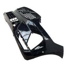 Load image into Gallery viewer, Volvo XC60 R Design front bumper 2021-2024 Genuine 32234958
