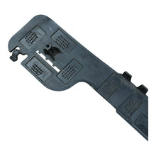 Load image into Gallery viewer, Tesla Model Y Front Right Bumper Fog Lamp Bracket 2020-2024 Genuine 1493748-00-A
