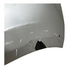 Load image into Gallery viewer, Honda Jazz rear bumper 2010-2015 Genuine 71501-TFOX-ZX00
