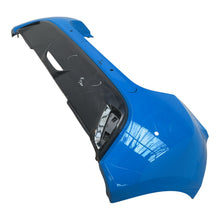 Load image into Gallery viewer, Toyota Yaris Rear Bumper 2020-2025 Genuine 52159-K0030/40

