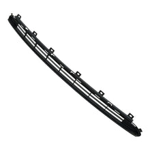 Load image into Gallery viewer, Toyota Chr C-HR front bumper centre grill 2017-2020 Genuine 53114-F4010
