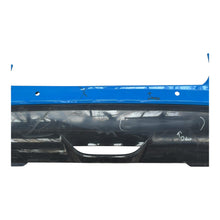 Load image into Gallery viewer, Toyota Yaris Rear Bumper 2020-2025 Genuine 52159-K0030/40
