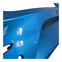 Load image into Gallery viewer, MG ZS rear bumper Facelift 2020-2024 Genuine P10639343

