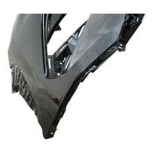 Load image into Gallery viewer, BYD Sealion 7 rear bumper upper section Genuine UKEA-2804111
