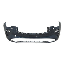 Load image into Gallery viewer, Volvo XC90 front bumper 2025-2026 SUV 5 Door Genuine 32345711
