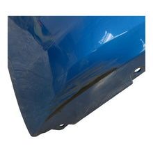 Load image into Gallery viewer, Porsche 718 Boxster front bumper 982 2016-2019 Genuine 982807221FFF
