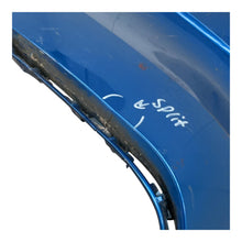 Load image into Gallery viewer, Skoda Enyaq Coupe Rear Bumper 2021-2024 Genuine 5LE807421C
