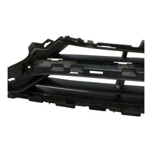 Load image into Gallery viewer, Mercedes EQE AMG Front Bumper Lower Grille 2022-2026 Genuine A2958854801

