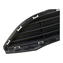 Load image into Gallery viewer, Hyundai I10 front bumper lower grill 2023-2025 Hatchback Genuine 86531-K7500
