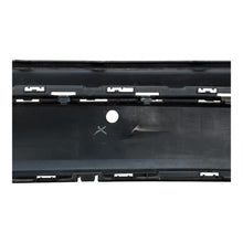 Load image into Gallery viewer, Audi Q4 E-Tron E Tron rear bumper lower trim 2021-2023 Genuine 89A807527C
