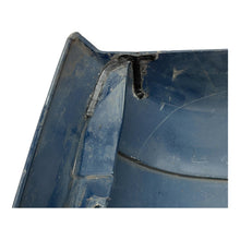 Load image into Gallery viewer, Mercedes Actros Front Right Bumper Corner 2012-2020 Genuine A9608850538
