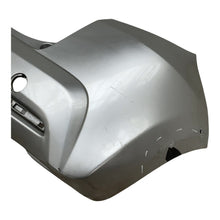 Load image into Gallery viewer, Honda Jazz rear bumper 2010-2015 Genuine 71501-TFOX-ZX00
