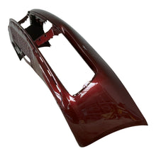 Load image into Gallery viewer, Porsche 911 Carrera S front bumper 992 2019-2023 Genuine 992807221N
