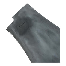 Load image into Gallery viewer, Porsche Taycan front bumper 2019-2023 Genine 9J1807221DFFF
