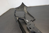BMW IX FRONT BUMPER 2021 onwards SUV GENUINE pn 51117933621