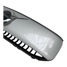 Load image into Gallery viewer, Volvo XC40 Recharge Front Bumper Grille 2022-2024 Genuine 32337601
