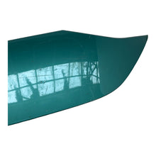 Load image into Gallery viewer, Volkswagen ID Buzz Front Bonnet 2022-2026 Genuine 1T3823031A
