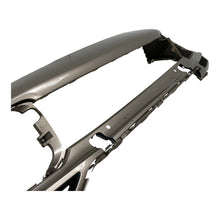 Load image into Gallery viewer, Porsche Cayenne Turbo front bumper 2018-2021 SUV Genuine 9Y0807221A
