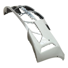 Load image into Gallery viewer, BMW i4 Series Gran Coupe front bumper G26 2020-2024 Genuine 51118738585
