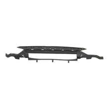 Load image into Gallery viewer, Vauxhall Corsa Front Bumper upper fitting 2023-2026 Genuine 982953568000
