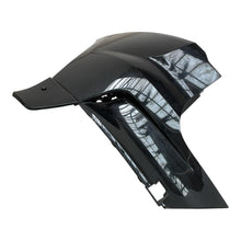 Load image into Gallery viewer, Jaguar I Pace Left Rear Bumper Corner 2018-2023 Genuine J9D3-17927-A
