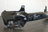 VOLVO XC40 FRONT BUMPER SUV 5 Door 2018 onwards GENUINE pn 31449359