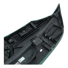 Load image into Gallery viewer, Volkswagen ID Buzz Front Bonnet 2022-2026 Genuine 1T3823031A
