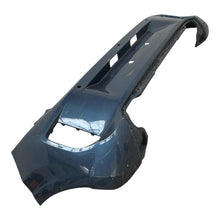 Load image into Gallery viewer, Kia Picanto rear bumper 2022-2024 Genuine 86611-G6CAO
