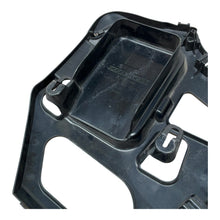 Load image into Gallery viewer, BMW 2 series F22 rear left bumper fitting Genuine  51127285533

