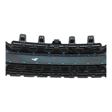 Load image into Gallery viewer, Volkswagen Up Gti front bumper grill Genuine 1S0853665AG
