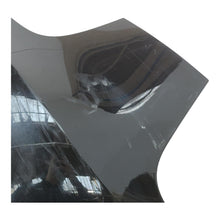 Load image into Gallery viewer, Tesla Model 3 rear bumper Hatchback 2017-2020 Genuine 1530731-02-D
