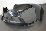 BMW IX FRONT BUMPER 2021 onwards SUV GENUINE pn 51117933621