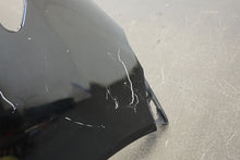 Load image into Gallery viewer, PORSCHE 911 FRONT BUMPER 991 2011-2015 Coupe GENUINE Used Part 99150531100-07FFF

