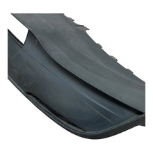 Load image into Gallery viewer, Tesla Model Y rear bumper lower section Hatchback 2021-2023 Genuine 1494006-00-B

