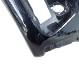 Ford Puma ST Line front bumper 2019-2023 SUV Genuine Used L1TB-17757-D1