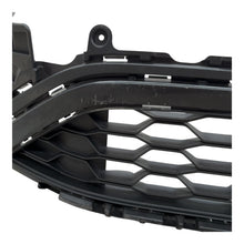 Load image into Gallery viewer, Volkswagen T-Roc T Roc front bumper lower section 2021-2023 Genuine 2GA805903K
